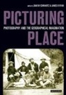Joan Ryan Schwartz, James Ryan, Joan Schwartz - Picturing Place