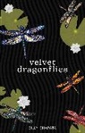 Billy Chapata, Chapata Billy - Velvet Dragonflies