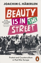 Joachim C Haberlen, Joachim C Häberlen, Joachim C. Häberlen - Beauty is in the Street
