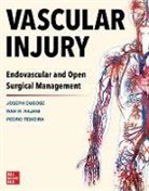 Joe DuBose, Ravi R Rajani, Ravi R. Rajani, Pedro G Teixeira, Pedro G. Teixeira - Vascular Injury: Endovascular and Open Surgical Management
