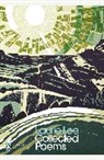 Laurie Lee - Collected Poems