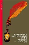 Roberto Bolano, Roberto Bolaño - Nazi Literature in the Americas