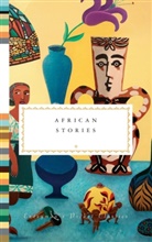 Ben Okri, Various, Ben Okri, Okri Ben - African Stories