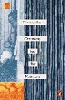 Theresa Lola - Ceremony for the Nameless