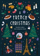 Guy de Maupassant, Various - A French Christmas