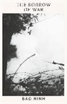 Bao Ninh, Ninh Bao - The Sorrow of War