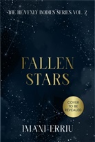 Imani Erriu - Fallen Stars