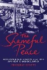Frederic Spotts, Spotts Frederic - Shameful Peace