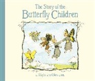 Sibylle von Olfers, Sibylle Olfers - Story of the Butterfly Children