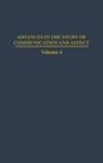Thomas Alloway, Lester Krames, Patricia Pliner - Aggression, Dominance, and Individual Spacing
