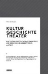 Theo Girshausen - Kultur - Geschichte - Theater