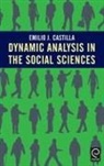 Emilio J. Castilla - Dynamic Analysis in the Social Sciences