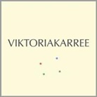 Boris Schafgans - Viktoriakarree