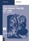 Choon-Leong Seow - Job - Volume 3: Globalized Job