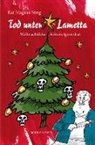 Kai Magnus Sting - Tod unter Lametta