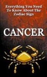 Robert J Dornan - Everything You Need to Know About The Zodiac Sign Cancer