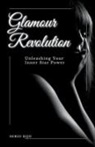 Sergio Rijo - Glamour Revolution