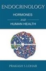 Prakash S Lohar - ENDOCRINOLOGY