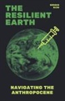 Sergio Rijo - The Resilient Earth