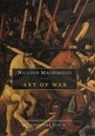 Niccolo Macchiavelli, Niccolo Machiavelli, Niccolò Machiavelli - Art of War