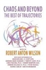 Robert A. Wilson, D. Scott Apel - Chaos and Beyond
