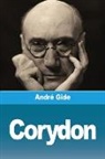 André Gide - Corydon