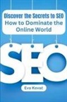 Eva Kova¿ - Discover the Secrets to SEO