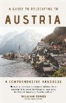 William Jones - A Guide to Relocating to Austria