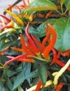 Kloe Steele - The Spice Solution- Harnessing the Power of Spices for Health and Weight Loss