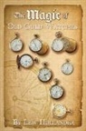 Lew Hollander - The Magic of Old Gold Watches