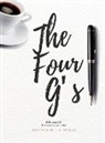 Stephanie Simpson - The Four G's