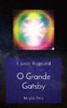 F. Scott Fitzgearld - O Grande Gatsby