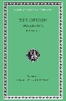 Xenophon - Hellenica, Volume II