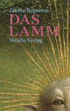 Jannie Regnerus - Das Lamm