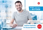 Cosima Becker, Laura Boix, Laura u a Boix, Markus Fox, Katharina Weidlich - Prüfungsvorbereitung Sicher vorbereiten und bestehen