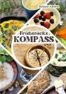 Melanie Joussen - Frühstückskompass