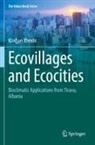 Klodjan Xhexhi - Ecovillages and Ecocities