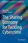 Ethem Ilbiz, Christian Kaunert - The Sharing Economy for Tackling Cybercrime