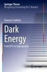 Francesc Cunillera - Dark Energy
