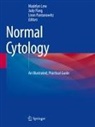 Madelyn Lew, Judy Pang, Liron Pantanowitz - Normal Cytology