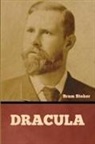 Bram Stoker - Dracula