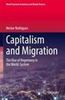 Nestor Rodriguez - Capitalism and Migration