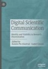 Isabel Corona, Ramón Plo-Alastrué - Digital Scientific Communication