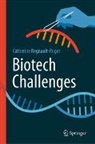 Catherine Regnault-Roger - Biotech Challenges