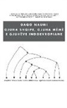 Gaqo Naumi - Gjuha Shqipe, Gjuha Mëmë e Gjuhëve Indoevropiane