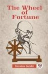 Gandhi Mahatma - The Wheel Of Fortune