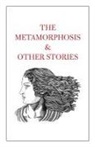 Tahir Shah - The Metamorphosis & Other Stories