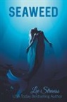 Lee Strauss - Seaweed