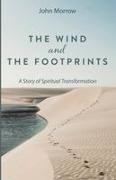 John Morrow - The Wind and the Footprints