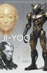 Jhon Edinson Palacios Mulato - Ji-Yoo